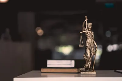 Kancelaria Adwokacka Maciej Nowak